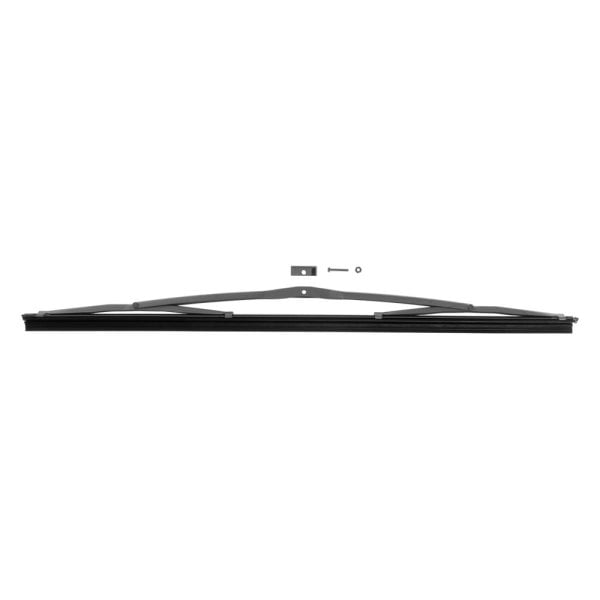 ancoです。 Anco® - Heavy Duty Curved ClearFlex Wiper Blade - TRUCKiD.com