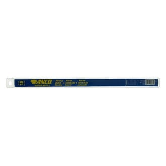 Anco® - Front Wiper Blade Refill
