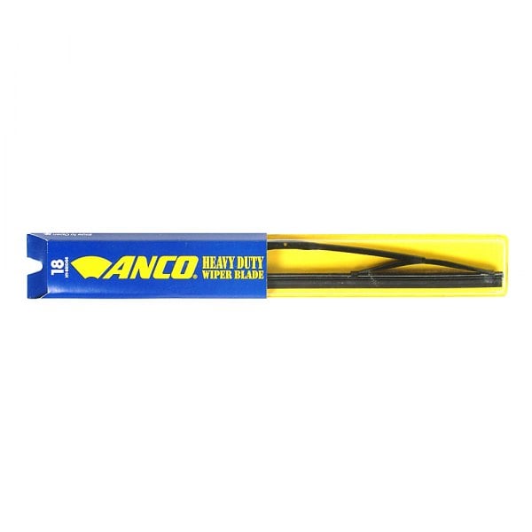 Anco 28