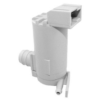 Anco® - Front Windshield Washer Pump