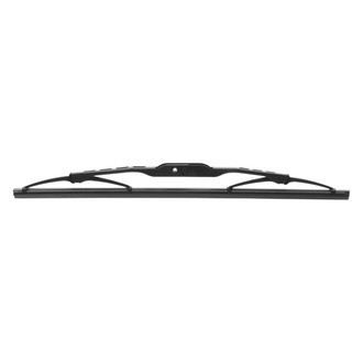 Anco® - AeroVantage™ Conventional 12" Black Wiper Blade