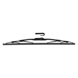 Anco® - AeroVantage™ Conventional 16" Black Wiper Blade