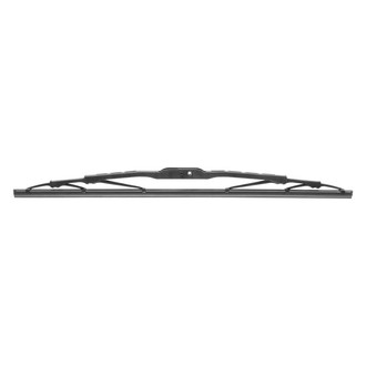Anco® - AeroVantage™ Conventional 17" Black Wiper Blade