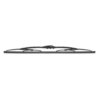 Anco® - AeroVantage™ Conventional 19" Black Wiper Blade