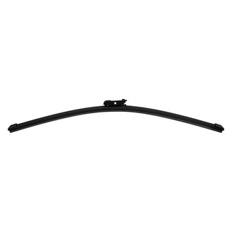 Anco® - Profile Beam Blade
