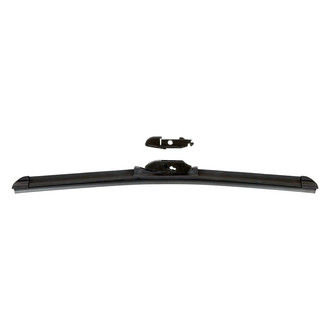 Anco® - Profile Beam Blade