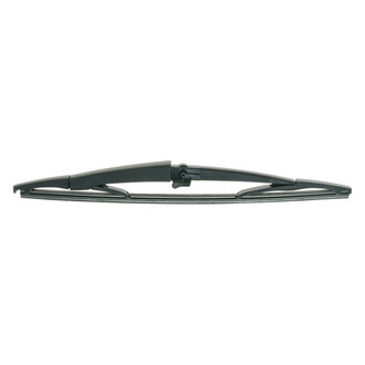 Anco® - Specialty 14" Black Rear Wiper Blade