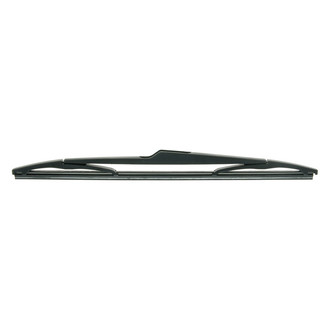 Anco® AR14D - Specialty 14" Black Rear Wiper Blade