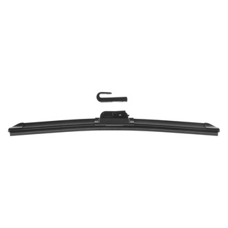 Anco® - Contour Beam Blade