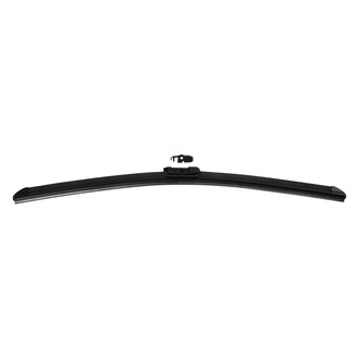 Anco® - Contour Beam Blade