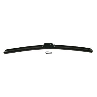 Kenworth Semi Truck Windshield Wiper Blades - TRUCKiD.com