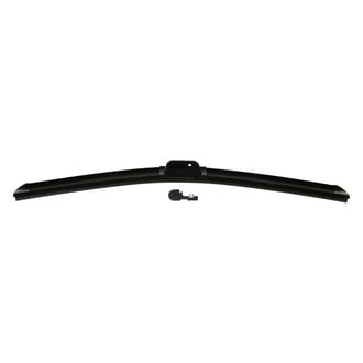 Anco® - Contour™ Beam 19" Black Wiper Blade