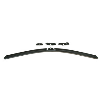 Anco® - Contour Beam Blade