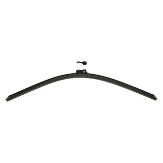 Anco® - Contour Beam Blade