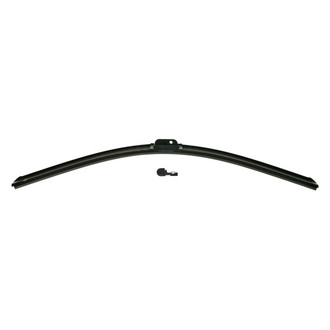 Anco® - Contour Beam Blade