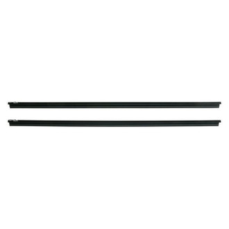 Anco® - N-Series Windshield Wiper Blade Refill