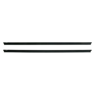 Anco® - N-Series Front or Rear Driver or Passenger Side Wiper Blade Refills