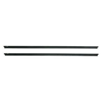 Anco® - N-Series Windshield Wiper Blade Refill