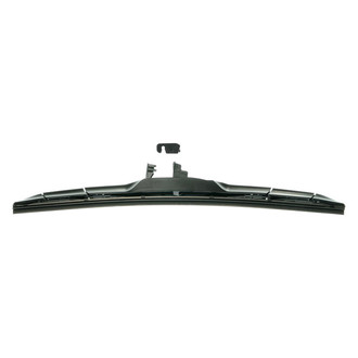 Anco® - Transform Hybrid Blade