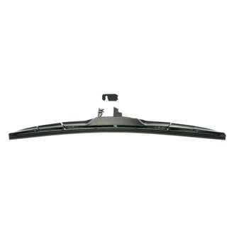 Anco® - Transform Hybrid Blade