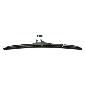 Anco® - Transform Hybrid 19" Black Wiper Blade