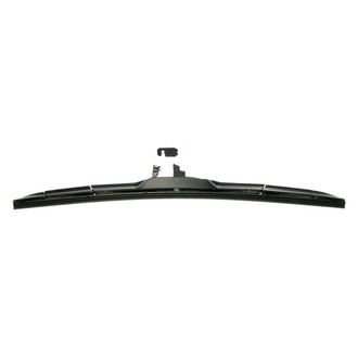 Anco® - Transform Hybrid Blade