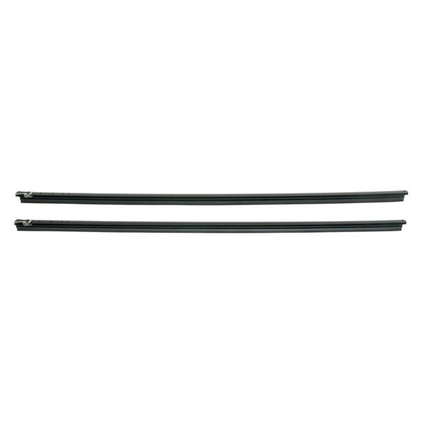Anco® - U-Series Front Wiper Blade Refill