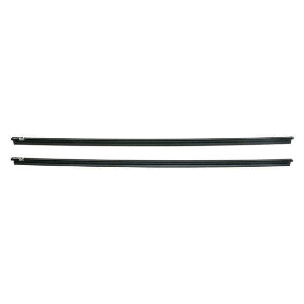 Anco® - U-Series Passenger Side Wiper Blade Refill