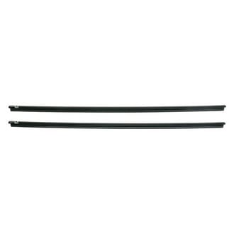 Anco® - U-Series Front or Rear Driver or Passenger Side Wiper Blade Refill