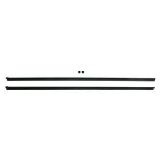 Anco® - W-Series Windshield Wiper Blade Refill