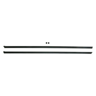 Anco® - W-Series Windshield Wiper Blade Refill