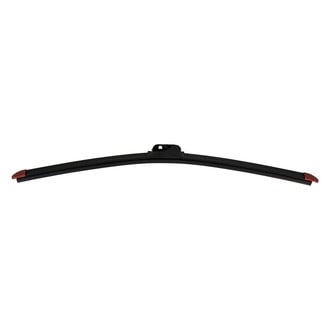 Anco® - Winter Extreme Wiper Blade