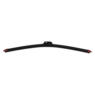 Anco® - Winter Extreme Wiper Blade