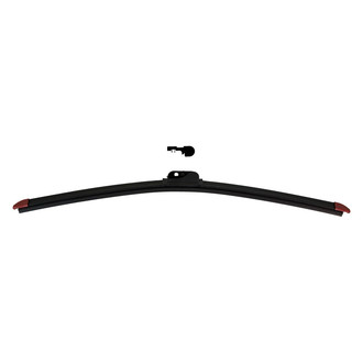 Anco® - Winter Extreme Wiper Blade