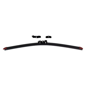 Anco® - Winter Extreme 21" Black Wiper Blade