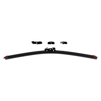 Anco® - Winter Extreme Wiper Blade