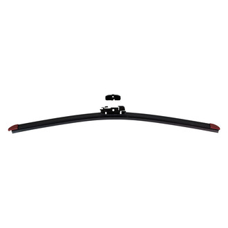 Anco® - Winter Extreme Wiper Blade