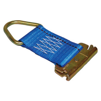 Ancra® - Series E & A Rope Tie Off