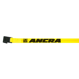 Ancra® - Strap