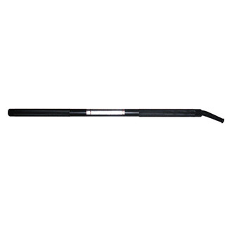 Ancra® - Winch Bar