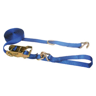 Ancra® - Mini Ratchet Strap