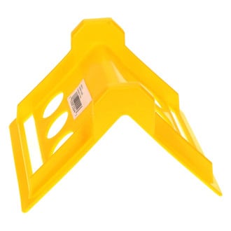 Ancra® - Corner Protector