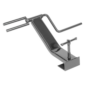 Ancra® - Web Winder