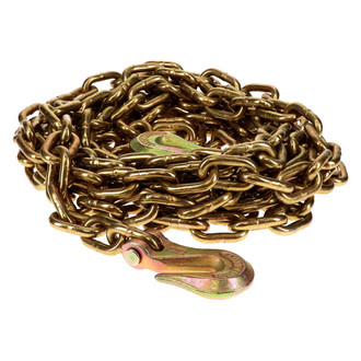 Ancra® - 1/2" Grade 70 Chain Assemblies
