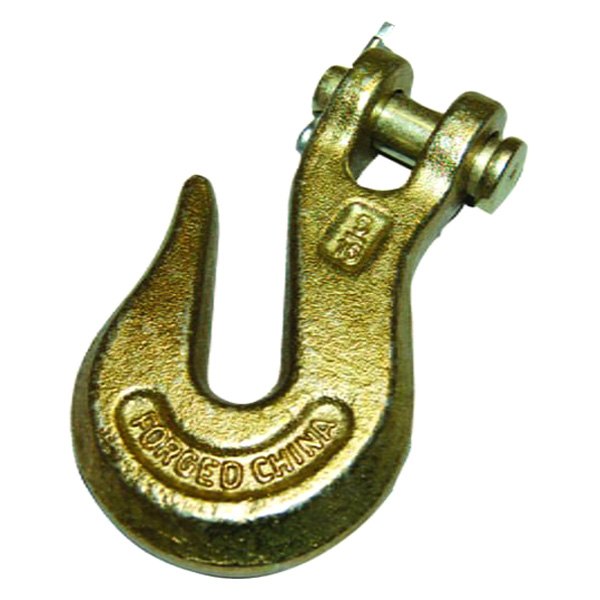 Ancra® - Grade 70 Clevis Hook