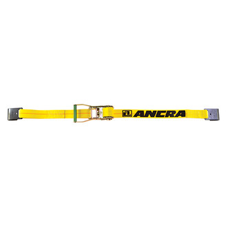 Ancra® - Ratchet Strap