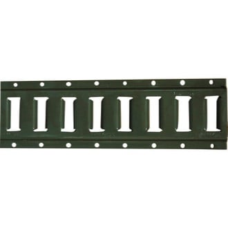 Ancra® - Series E Horizontal Logistic Track