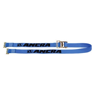 Ancra® - 20' Series E Ratchet Buckle