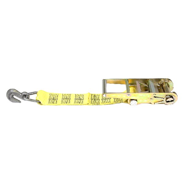 Ancra® 49347-40 - Replacement Ratchet Strap - TRUCKiD.com