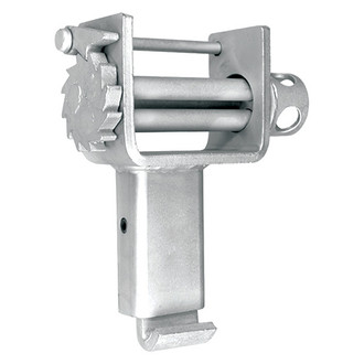 Ancra® - PortaWinch